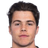 Jasper Silva Torkildsen - Team Fredrikstad 299929 Live Score