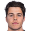 Jasper Silva Torkildsen - Team Haugesund 300939 Live Score