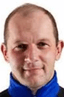 Viktors Morozs - Team Rigas Futbola Skola 297973 Live Football