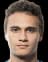 Ilya·Vostrikov - Team Fk Spartak Tambov 301482 Live