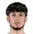 Kamron Habibullah - Team Sandvikens If 299952 Schedule