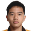 Vo Anh Quan - Team Pvfcand Fc 299576 Results