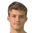 Ben Schlicke - Team Msv Duisburg 297986 Live Result