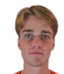 Luc van Koeverden - Team Den Bosch 300225 Sport