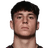 Filip Kaczmarek - Team Sparta Praha U 318297 Sport