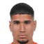 robert castellanos - Team Tampa Bay Rowdies 300602 Live Result