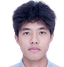 Zhong Wen - Team Shaanxi Union 299562 Results