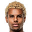 William Glindtvad - Team Hillerod Fodbold 301823 Result
