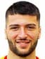 Luke Montebello - Team Sliema Wanderers Fc 299019 Live