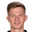 Egor Sorokin - Team Fc Kairat Almaty 300202 Football Score