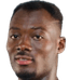 henry ainsu - Team Asante Kotoko Fc 306953 Schedule