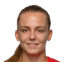 Esther Sullastres Ayuso - Team Spain Women 302990 Live
