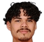 Juan Vera - Team Olimpia Asuncion 303581 Live Score Today
