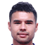 nicholas swirad - Team Kuala Lumpur City Fc 303547 Football