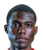 Yilmar Velasquez - Team Independiente Santa Fe 305210 Live Score Today