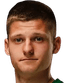 Vadym Sydun - Team Fk Epitsentr Dunayivtsi 345843 Result