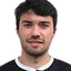 Joao Pedro·Pradiante Silva - Team Uniao Leiria 306541 Sport