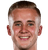 Joseph Whitworth - Team Exeter City 303622 Result