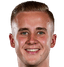 Joseph Whitworth - Team Exeter City 303622 Result