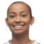 Verônica Marques - Team Fluminense Rj Women 339613 Live