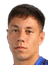 Fernando Díaz - Team Fc Nacional Asuncion 308009 Football Live