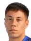 Fernando Díaz - Team Fc Nacional Asuncion 308009 Football Live