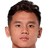 Minh Trong Vo - Team Cong An Ho Chi Minh City 300890 Sport