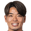 Daiki Hotta - Team Vegalta Sendai 299706 Live