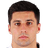 Xeber Alkain Mitxelena - Team Eibar 303751 Live Result