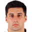Xeber Alkain Mitxelena - Team Eibar 303751 Live Result