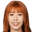 Miyu Takahira - Team Fortuna Hjorring Women 309427 Sport
