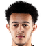 Dion Pereira - Team Crawley Town 304853 Results