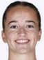 Anna Rose Patten - Team Aston Villa Women 315855 Schedule