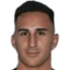 J.Motroni - Arg Primera Nacional 32189 Live