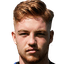 Callum Camps - Team Stockport County 302840 Football