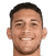 Roger Manrique - Team Aragua Fc 298559 Football Live