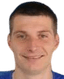 Igor·Radovanovic - Team Mladost Lucani 298865 Football Live Score