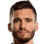 János Hahn - Team Paksi Fc 298385 Live
