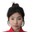 Song Hao - Team Liaoning Shenbei Hefeng Women 363711 Live Score Today
