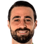 Carlo Pinsoglio - Team Juventus 303950 Scores