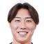 Keisuke Ito - Team Ac Nagano Parceiro 299398 Football Live