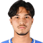 K. Kalsin - Team Nakhon Pathom Fc 312726 Live Football