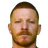 Leandro Fioravanti - Team Deportivo Tachira 300522 Football Score