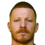 Leandro Fioravanti - Team Deportivo Tachira 300522 Football Score