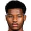 Owura Edwards - Team Colchester United 303977 Schedule