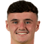 Ciaran Gilligan - Team Burton Albion 304546 Football Result