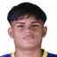 José Martínez López - Live Team Managua Fc 302468