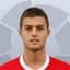 Inigo Guerrero - Team Pena Sport 315353 Football Result