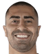 Marquinhos Pedroso - Team Portuguesa Desportos 300359 Football Score