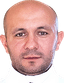 Ashamaz Shakov - Team Dynamo Stavropol 301092 Live
